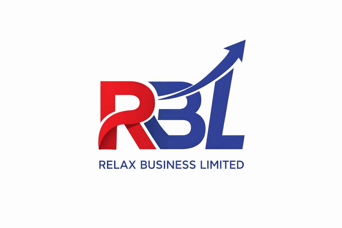 RBL